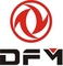 Dongfeng Motor Industrial Import and Export Co., Ltd