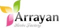 Arrayan Herbal