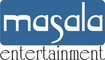 Masala Entertainment Pvt. Ltd.