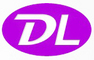 Delong Technology Limited: Seller of: led display, led sign, led strip, led lamp, led tube, led module, led panel, led screen, electronic display.