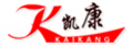 Yongkang Kaikang Industry & Trading Co., Ltd.: Regular Seller, Supplier of: vibration machine, crazy fit massager, stepper, rowing machine, sit up bench, foot mssager.