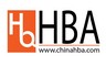 Xiamen HBA Co., Ltd.: Seller of: bath gift set, bath set, bath product.