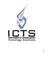 ICTS: Seller of: vsat services, pcs printers, ups hardware, software switches, servers cabinet, accessories, security system, fire protectsys, communication system.