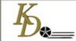 Hk KD Scanner Co., Ltd.: Seller of: bmw ops, bmw gt1, x431, lexia 3, kwp2000, vag com, ford vcm, x431 tool, t300 key progammer.
