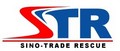 Sino Trade Rescue: Seller of: anti-riot suits, steel and iron, aluminum profiles, motocycles, chemicals, artificial grasses, diamend tools, construction material, water proof products.