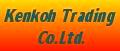 Kenkoh Trading Co.Ltd.