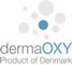 DermaOXY: Seller of: beauty equipment, cosmetics, creams, serums, hair, oxygen treatment, oxygen starter pack.