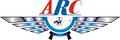 ARC Group: Seller of: modelling helicopter, electric helicopter, kids ride-on cars, rc hobby products, toys, coaxial helicopter, lama, bo vehicles, 3d helicopter. Buyer of: plastic component, metal component, battery, gyro, charger, gearbox, e-board, switch, wire.