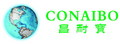 Conaibo (HK) Limited: Seller of: mobile phone accessories, mobile phone parts, mobile phone batteries, mobile phone chargers, mobile phone cases, mobile phones, mobile phone display screens, mobile phone protector screens, cellular phones.