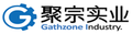 Gathzone Industry: Regular Seller, Supplier of: solar product, li-ion battery, chemicals especially pvdf, gas cylinders, valves for power station, electronics including accessories, coats including underwear, office and school supplies.