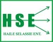 Haile Selassie Ent.: Seller of: aqua-marine, columnbite, emerald, monazite, quartz, sapphire, topaz, tourmaline, zircon.