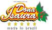 Iridan Distribuitor Import Export: Seller of: coffee pure, coffee arabica, coffee dona isaura, coffee brasil.
