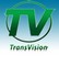 Hangzhou Vision Chain Transmission Co., Ltd