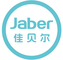 Jaber Enviornmental Protection Co., Ltd: Seller of: water purifier, water treatment equipment, ultra purification treatment, ro water treatment.