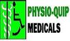 Physio-quip Medicals: Regular Seller, Supplier of: tens units, ems units, ultrasound therapy units, infrared therapy lamp, blood pressure monitors, diagnostic sets, knee braces and compression stockings, back supports, surgical instruments. Buyer, Regular Buyer of: tens units, ems units, ultrasound therapy units, infrared therapy lamps, blood pressure monitors and oximeters, diagnostic sets, knee braces and compression stockings, back supports, surgical instruments.