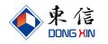 Qingdao Dongxin Stone Co., Ltd.: Seller of: basalt, waskom basalt, brievenbus, blue stone, waskom douchebak, stone.