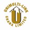 Unimulti-Link Ghana Limited: Seller of: tile adhesive, building of ultra-quality estatehomes, non spark tools, vaules, gloves, safety wears, marine products. Buyer of: chemicals-others.