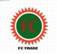 FC trade: Regular Seller, Supplier of: coffee.