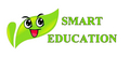 Shenzhen Smart Education Technology Ltd