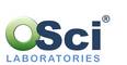 OSci Laboratories, Ltd.: Regular Seller, Supplier of: cell culture media, animal sera, primary antibodies, secondary antibodies, recombinant protein, animal models.
