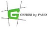 Ghedini Ing Fabio & Co: Regular Seller, Supplier of: bush cutters, auger drive units, compactors, vibrating plates, cutting buckets, submersible pumps, mixing buckets.