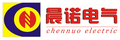 Luoyang Chennuo Electric Co., Ltd.: Seller of: vacuum switch, vacuum contactor, vacuum circuit breaker.