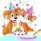 Crazy fudge kids parties: Seller of: birthday cakes, kids parties, kids parties, theme party decor, party hire, jumping castles, face painting, theme party hire, party packs.