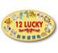 12-Lucky Co., Ltd.: Seller of: tea, supplement, healthy drinks, extract, meal replacement biscuit, herbal, slimming, weight loss.