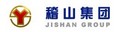 Zhejiang Jishan Printing and Dyeing Co., Ltd.