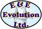 E & E Evolution Ltd.: Seller of: smoke dried fish, sun dried fish variety, fried plantains chips, smoke dried cray fish, fresh prawns, smoke dried prawns.