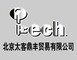 Beijing Tech. Building Hardware Co., Ltd.: Seller of: lock sets, cylinder, handle, hinge, door stopper, lock body, door hardware, bolt, door viewer.