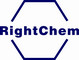 Hangzhou Right Chemical CO., Ltd.: Seller of: catalyst, curing agent, degassing agent, matting agent, other functional additives, texture agent, waxes.