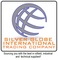 Silver Globe International Trading Company: Seller of: cs flanges, cs pipes, expansion plugs, gaskets, compressors, generators, steel tubes.