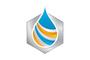Llc Oil-Invest: Regular Seller, Supplier of: bitumen, crude oil, d2, jp54, lng, lpg, mazut, rebco, urea.