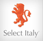 Select Italy Brasil: Seller of: ingressos museus em itlia, pontos turisticos da italia, ingressos vaticano, ingressos capela sistina, ingressos colisei de roma, ingressos ltima ceia.