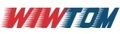 Wiwtom: Seller of: logistic portal, freight, freight exchange, transport, marine transport, custom agency, shipping agency, transport offer-need, logistic listing.