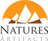 Natures Artifacts Inc: Seller of: spirit animal figurine, himalayan rock salt lamps, multi green onyx, white onyx, red onyx, fossil coral chess sets, fruit dish, flower vases.