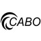 CABO Electronics (Foshan) Ltd.: Seller of: film capacitors, pulse capacitors, high voltage pulse capacitors, pulse capacitor calculator, pulse capacitor definition, pulse capacitor high voltage, pulse capacitors buy, pulse capacitor discharge, pulse capacitor selection.