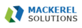 Mackerel Solutions Pvt Ltd: Seller of: website development, app development, api integration, travel portal development, e-commerce development, digital marketing, lead generation.