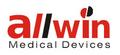 Allwin Medical Devices: Seller of: catheters.