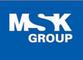 MSK Group: Seller of: marble, travertine, mosaic, sink, column, natural stone, tile, slab, block.