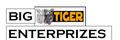 Big Tiger Enterprizes: Seller of: solar energy products, electric bicycles, electric scooters, bicycles, vegetable oils, stainless steel products, knives and cutlery products, gold statuettes, chinese medicinal products. Buyer of: wine, minerals, food products.