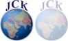 JCK International: Regular Seller, Supplier of: onion.