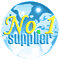No.1 Supplier Co., Ltd: Seller of: bluetooth car kit, ibm, hp, memory, gbic, sfp, hard disk, mobile phone, cisco.