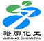 Jiangsu Jurong Chemical Co., Ltd.: Seller of: acrylic acid, glacial acrylic acid, methyl acrylate, ethyl acrylate, butyl acrylate, 2-ethylhexyl acrylate, 2-hydroxyethyl acrylate, hydroxypropyl acrylate, pmida.