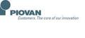 Piovan India (P) Limited: Regular Seller, Supplier of: hot air dryer, dehumidifiers, hopper loader, mold temperature controller, chiller, granulators.