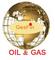 GESFIN: Regular Seller, Supplier of: cement, crude oil, d2, food. Buyer, Regular Buyer of: asphalt, cement, diesel, d2, food, oil.