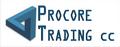 PROCORE TRADING 10 CC: Seller of: hydraulic pumps, reservoirs, hydraulic valves, tools, electronic equip, pneumatic valves, pipes tubes, fittings, labour services. Buyer of: pumps, valves, reservoirs.