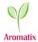Royal Aromatix Services: Seller of: roses, gerberas, carnations, lilium, anthuriums, bird of paradise.