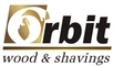 Orbit Wood and Shavings: Seller of: animal bedding, chicken bedding, horse bedding, pine shavings, pine wood, pine wood shavings, poultry bedding, shavings, wood shavings.